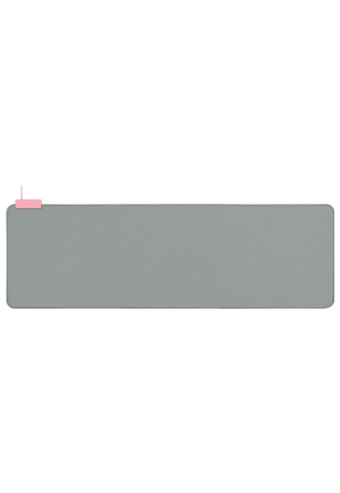 Mousepad Gamer Razer Goliathus Extended Chroma Quartz-0