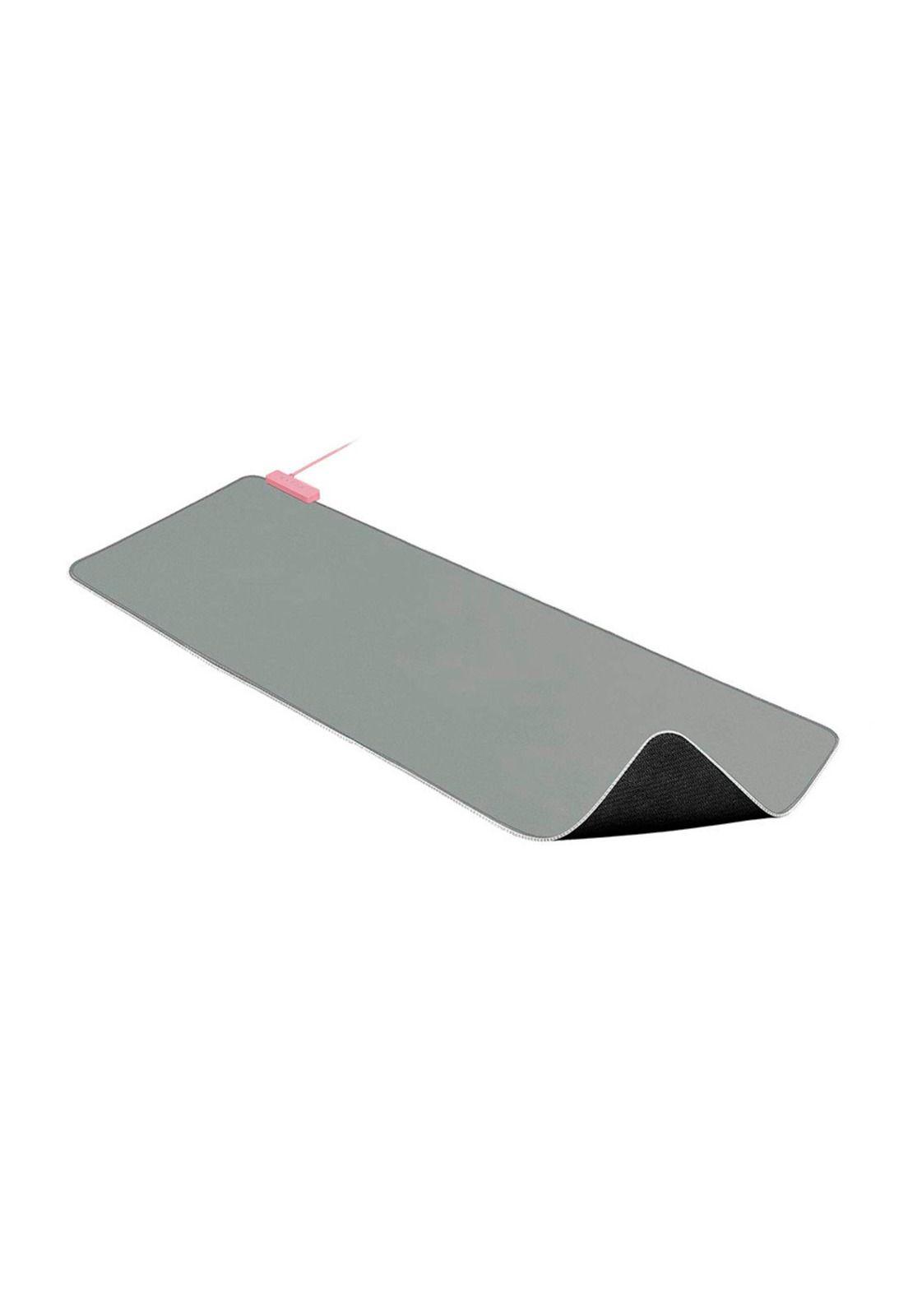 Mousepad Gamer Razer Goliathus Extended Chroma Quartz-1
