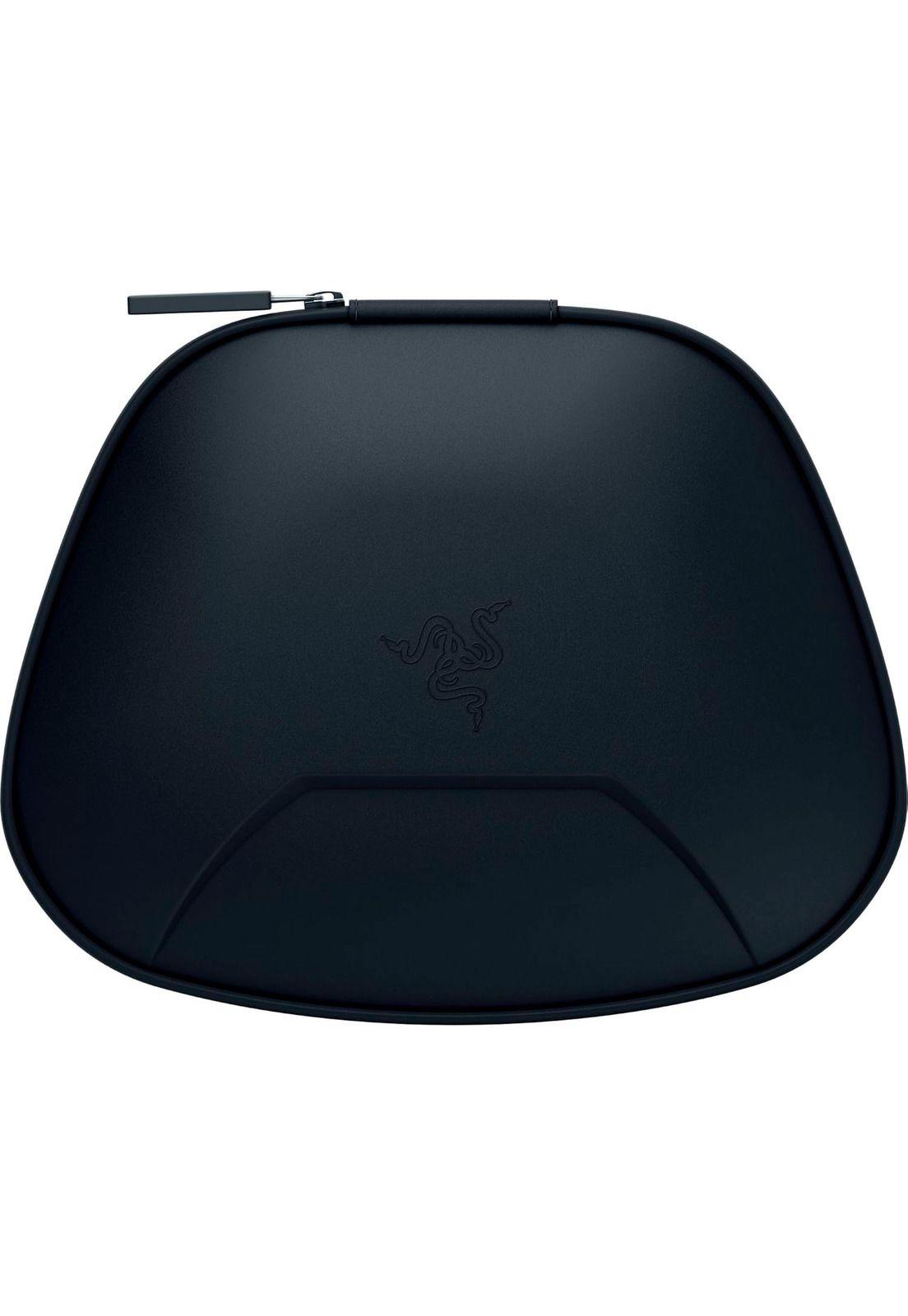 Control Joystick Inalámbrico Razer Raiju V3 Pro PC PS5 Negro-4