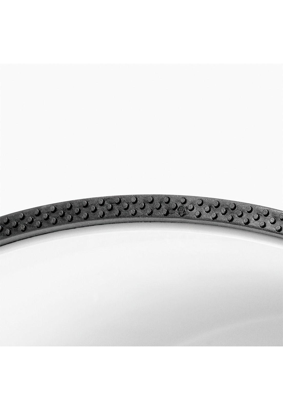 Plato para Perro ZeeBowl ZeeDog-3