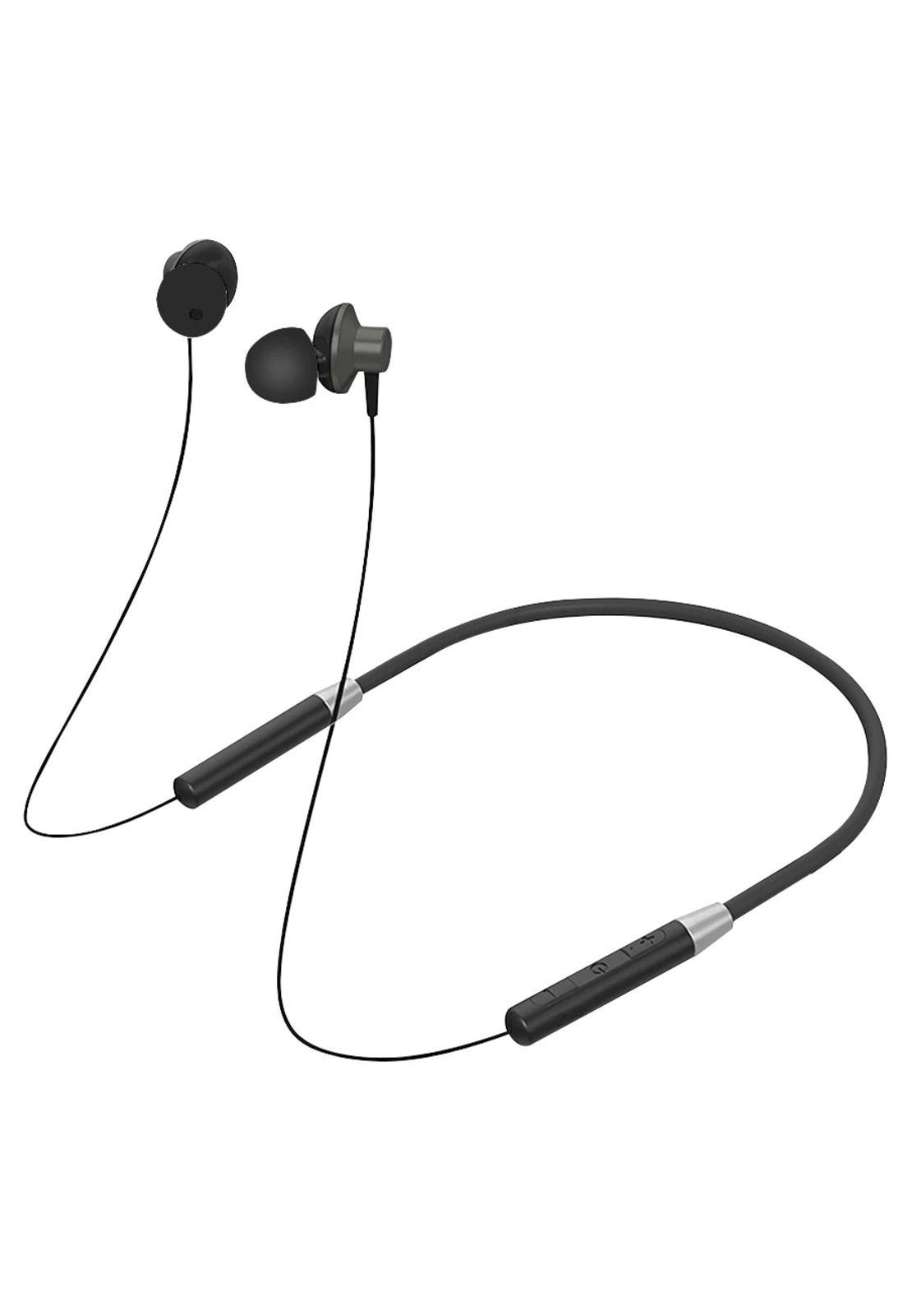 Audifonos Bluetooth Kolke Sport Runner-0