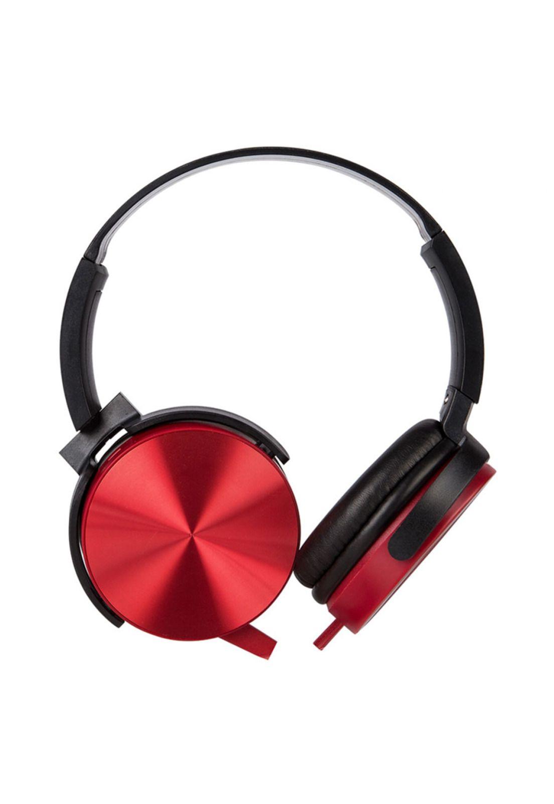 Audifonos Kolke Blaze KAU-144-0