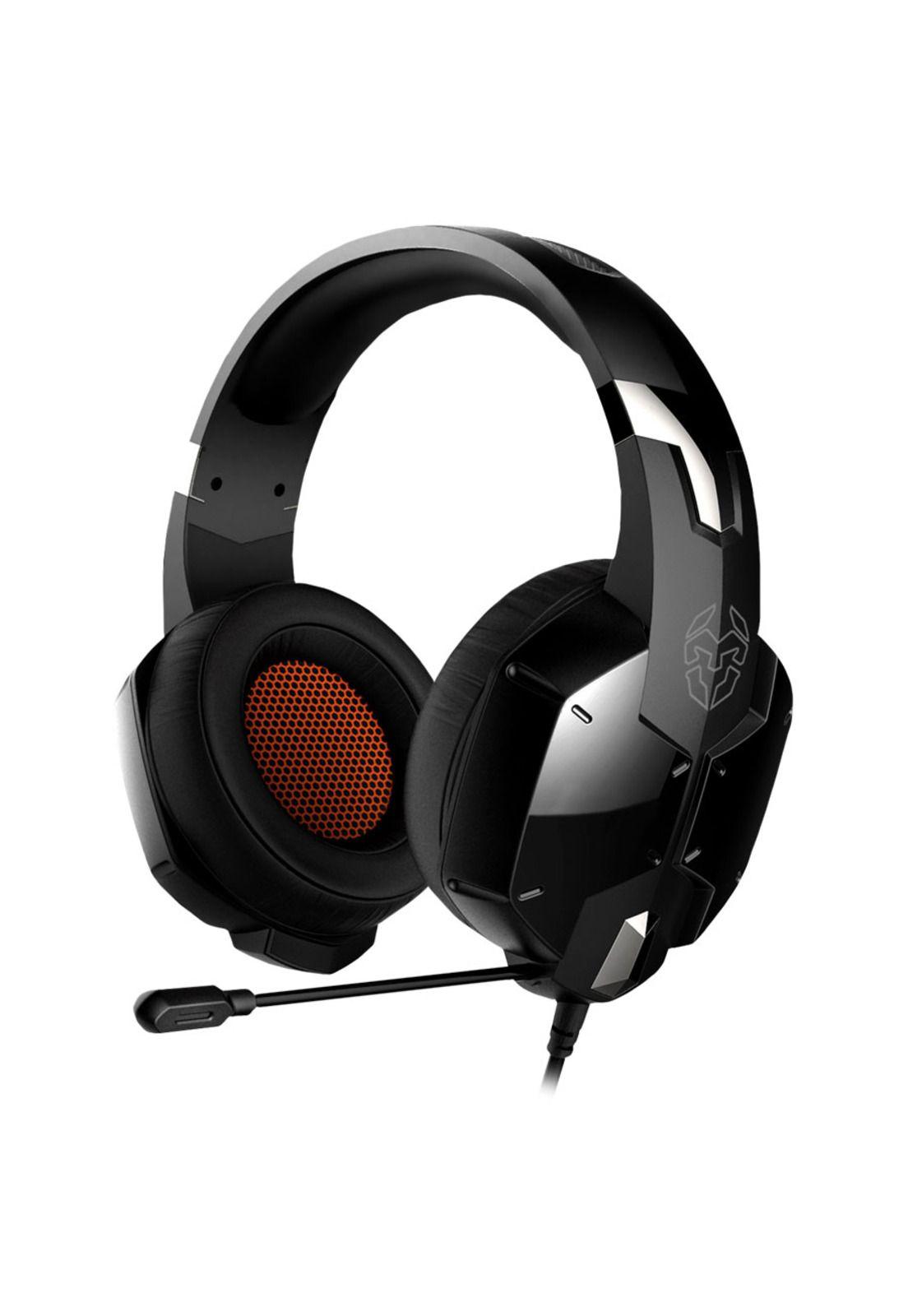 Audífono Gamer Krom Kopa PS4 PC-0