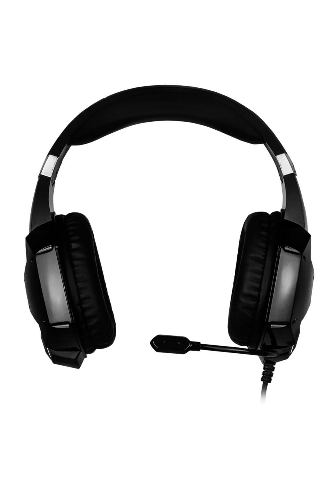 Audífono Gamer Krom Kopa PS4 PC-5