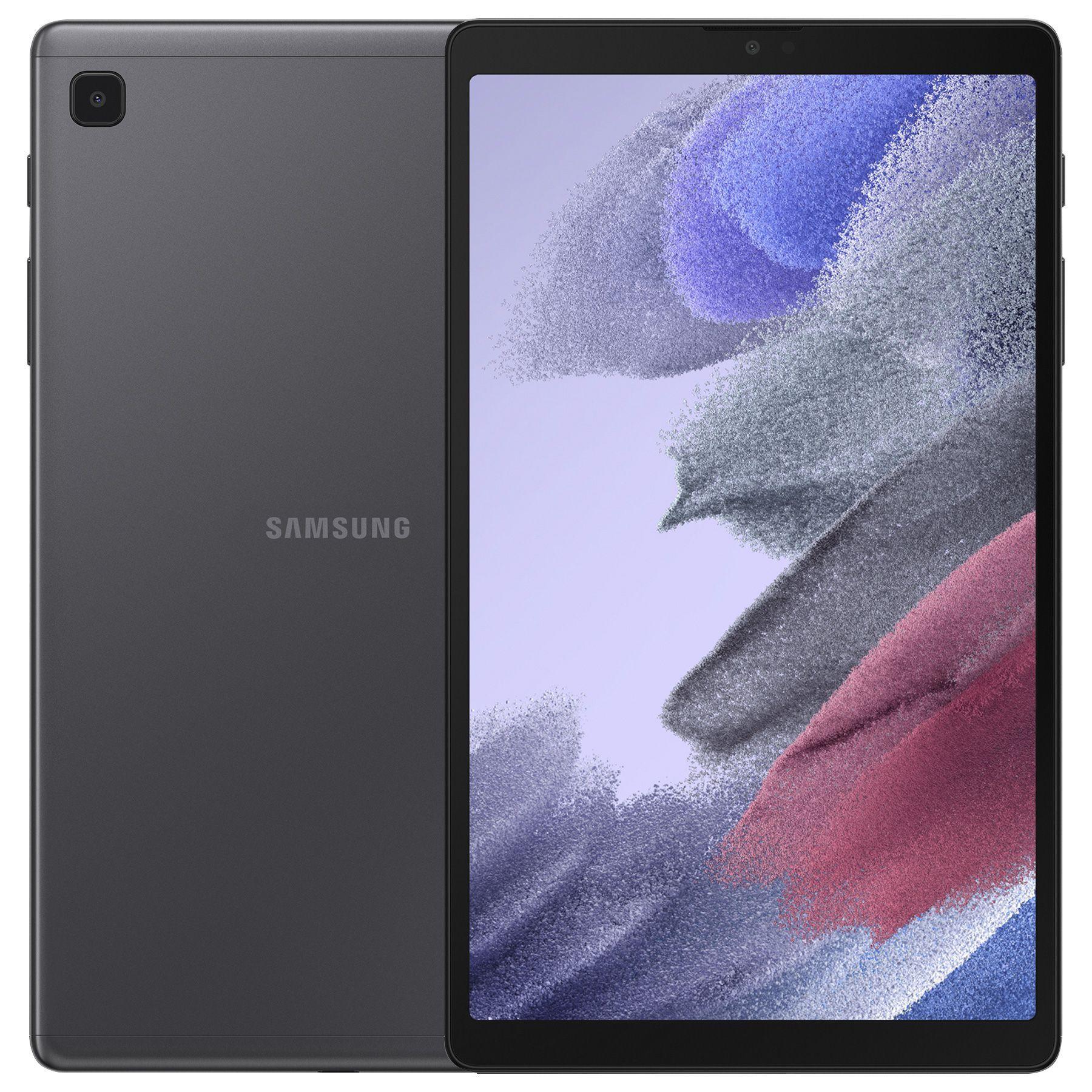 Tablet Samsung Galaxy A7 Lite T220 3GB 32GB Octa-Core de 8,7-0