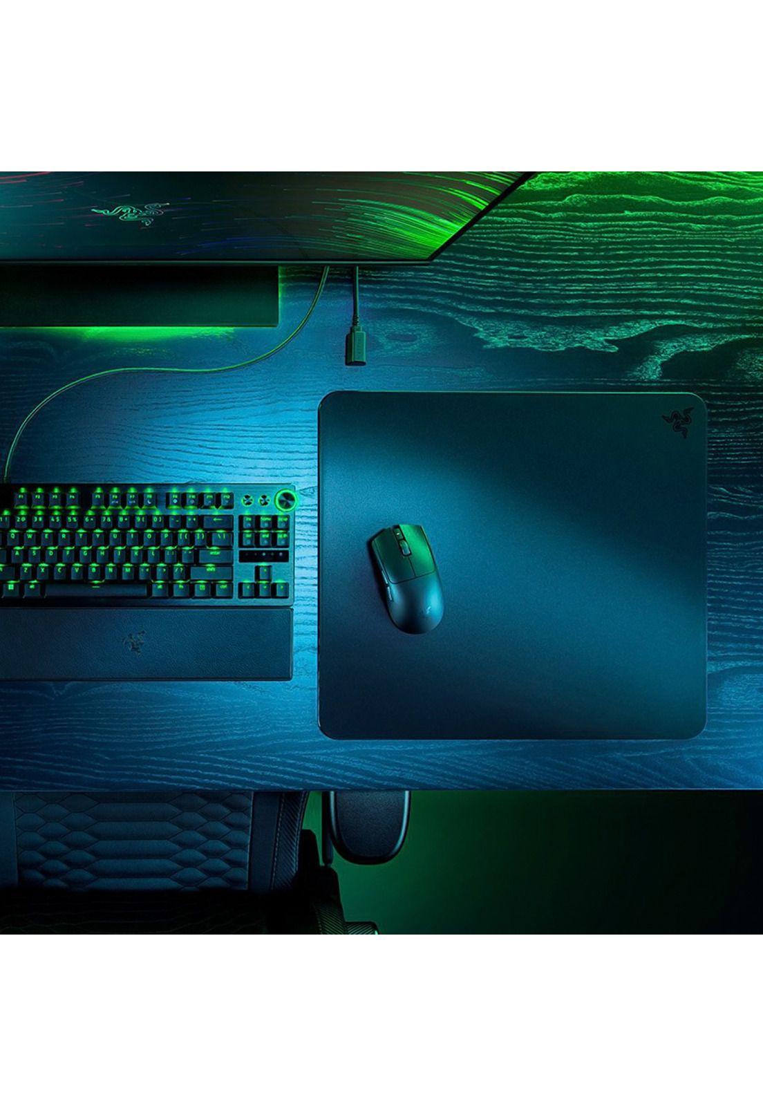 Mouse Gamer Razer Viper V3 Pro Wireless Negro-5