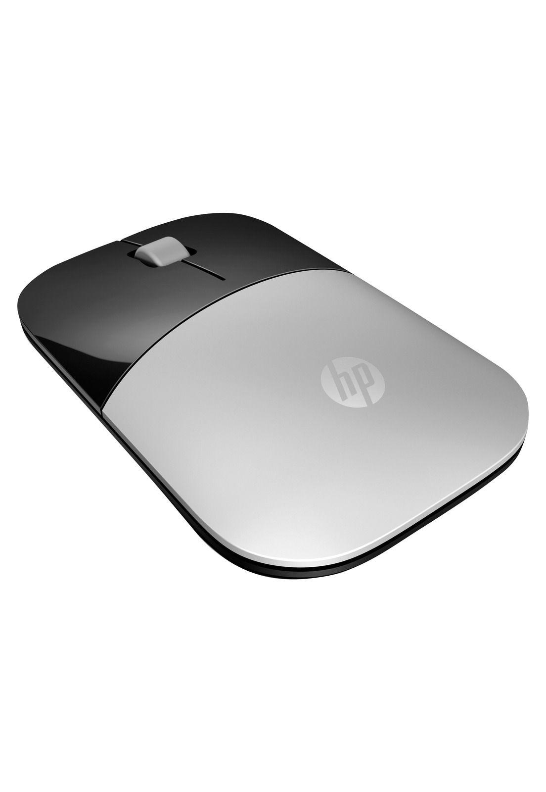 Notebook HP Pentium 4GB 128GB Incluye Office y Mouse 14'-3