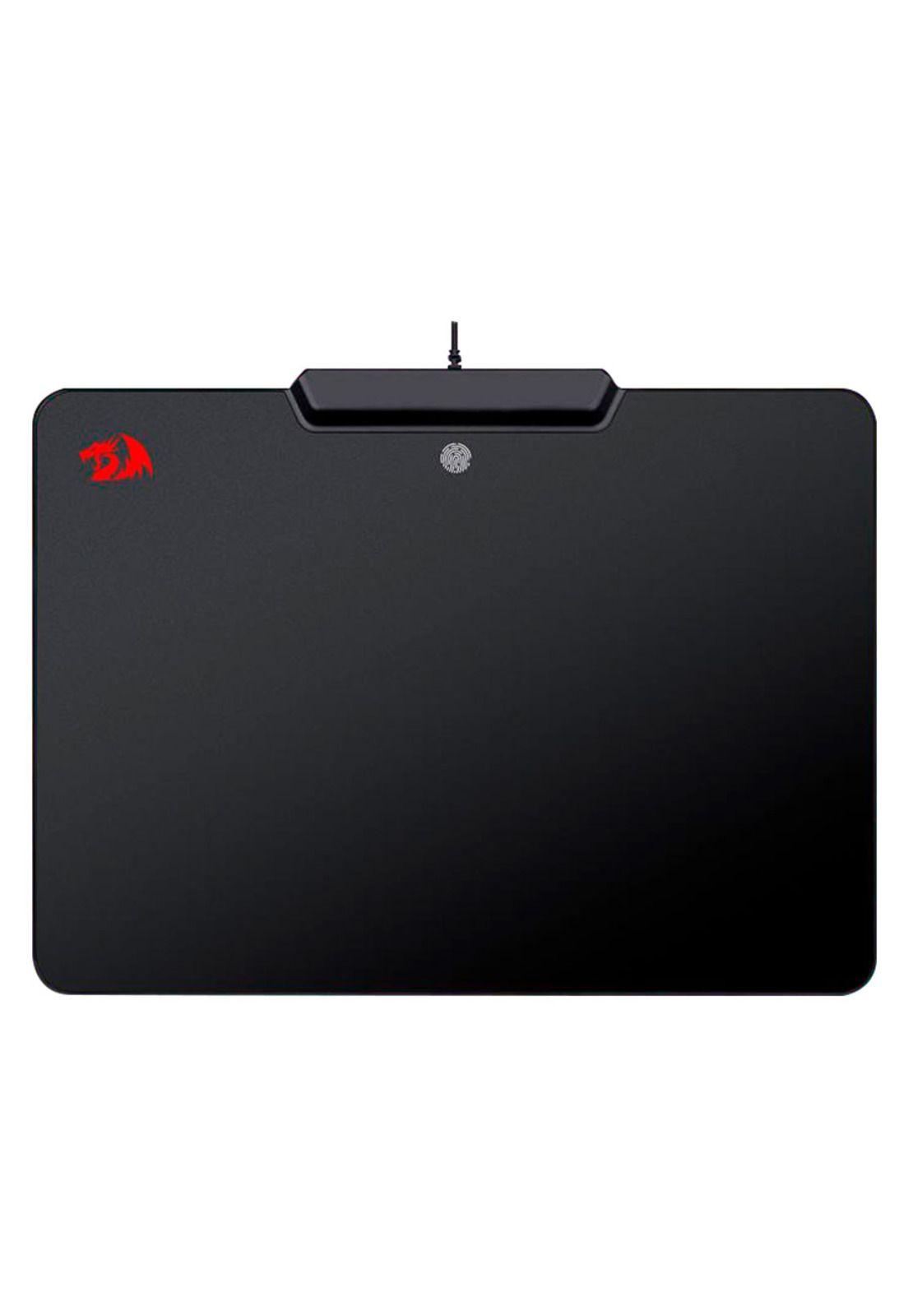 Mousepad Gamer Redragon Epeius P009-0