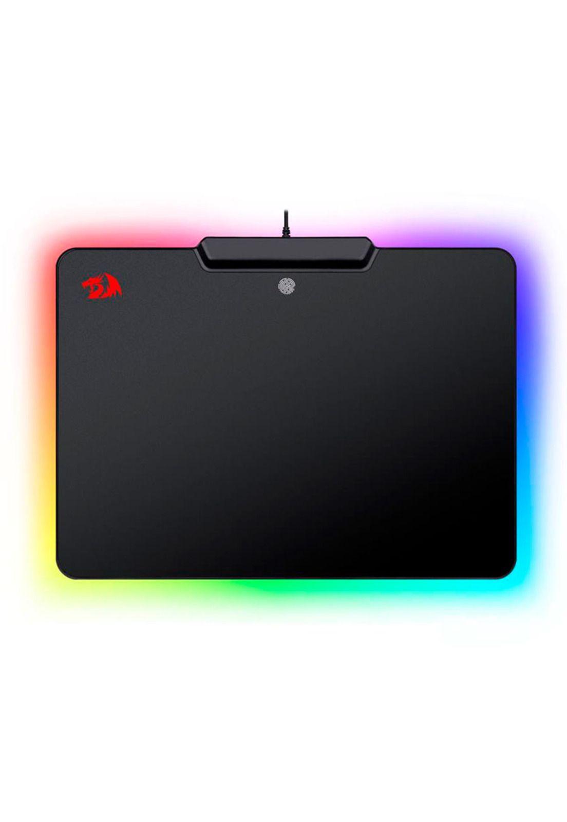 Mousepad Gamer Redragon Epeius P009-1