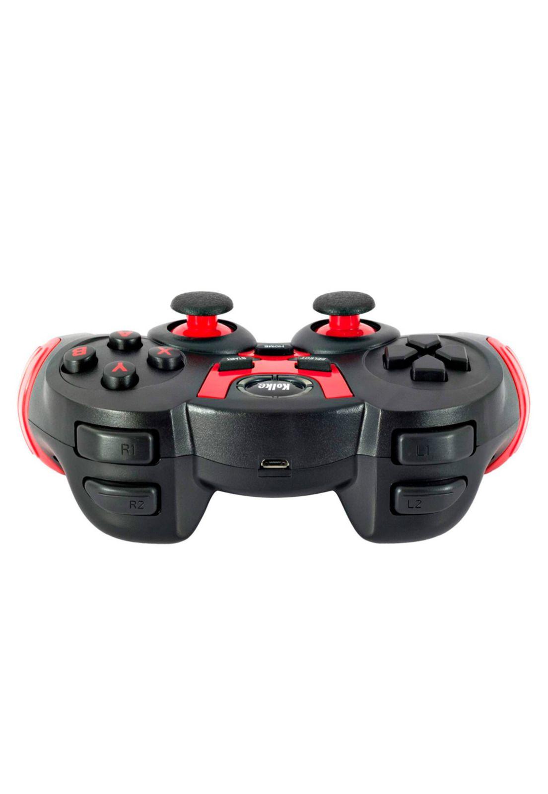 Joystick Inalámbrico Para Smartphone Tablet Pc Adroid iOs-1