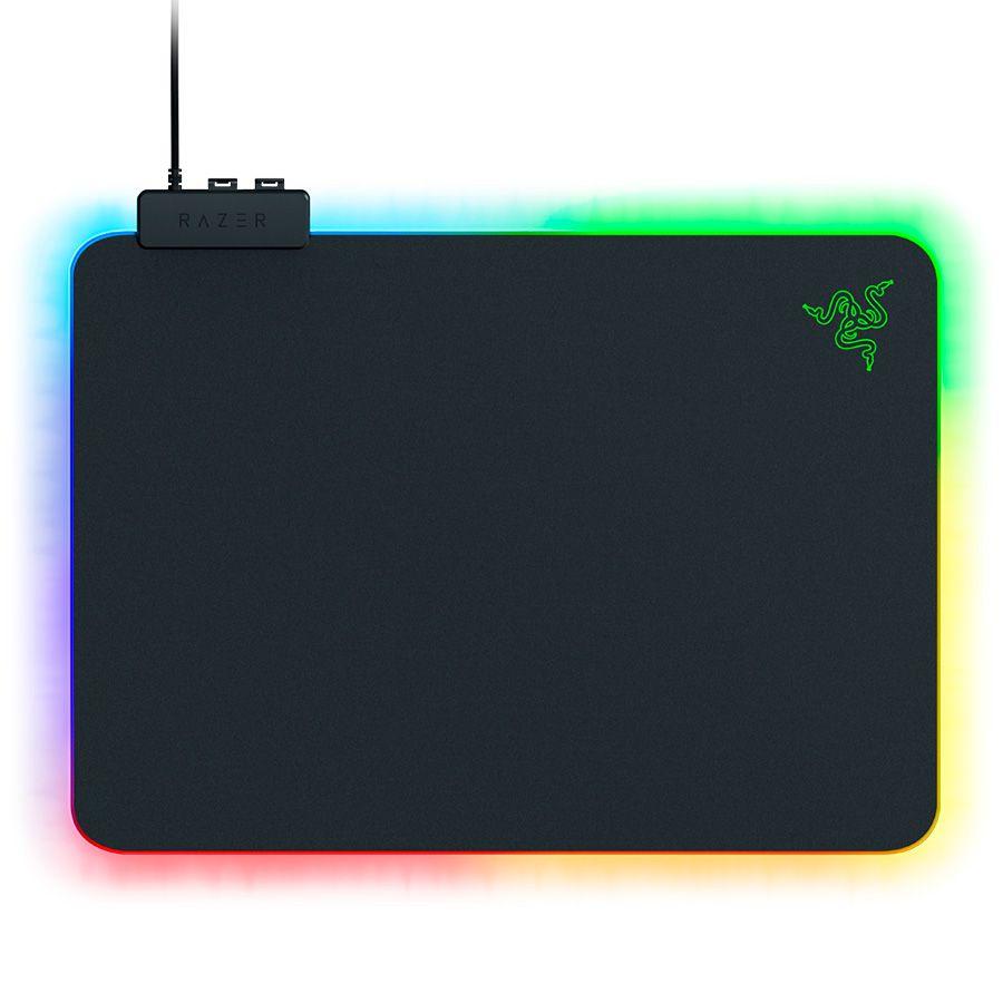 Mousepad Gamer Razer Firefly V2 Chroma-0