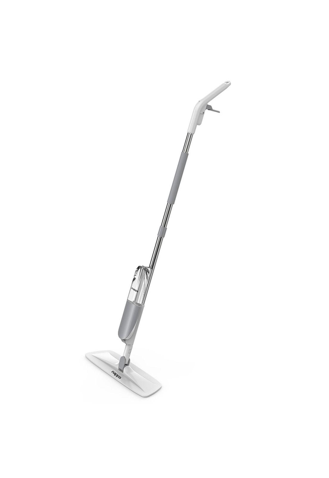 Mopa Manual Nappo NLM-069-0