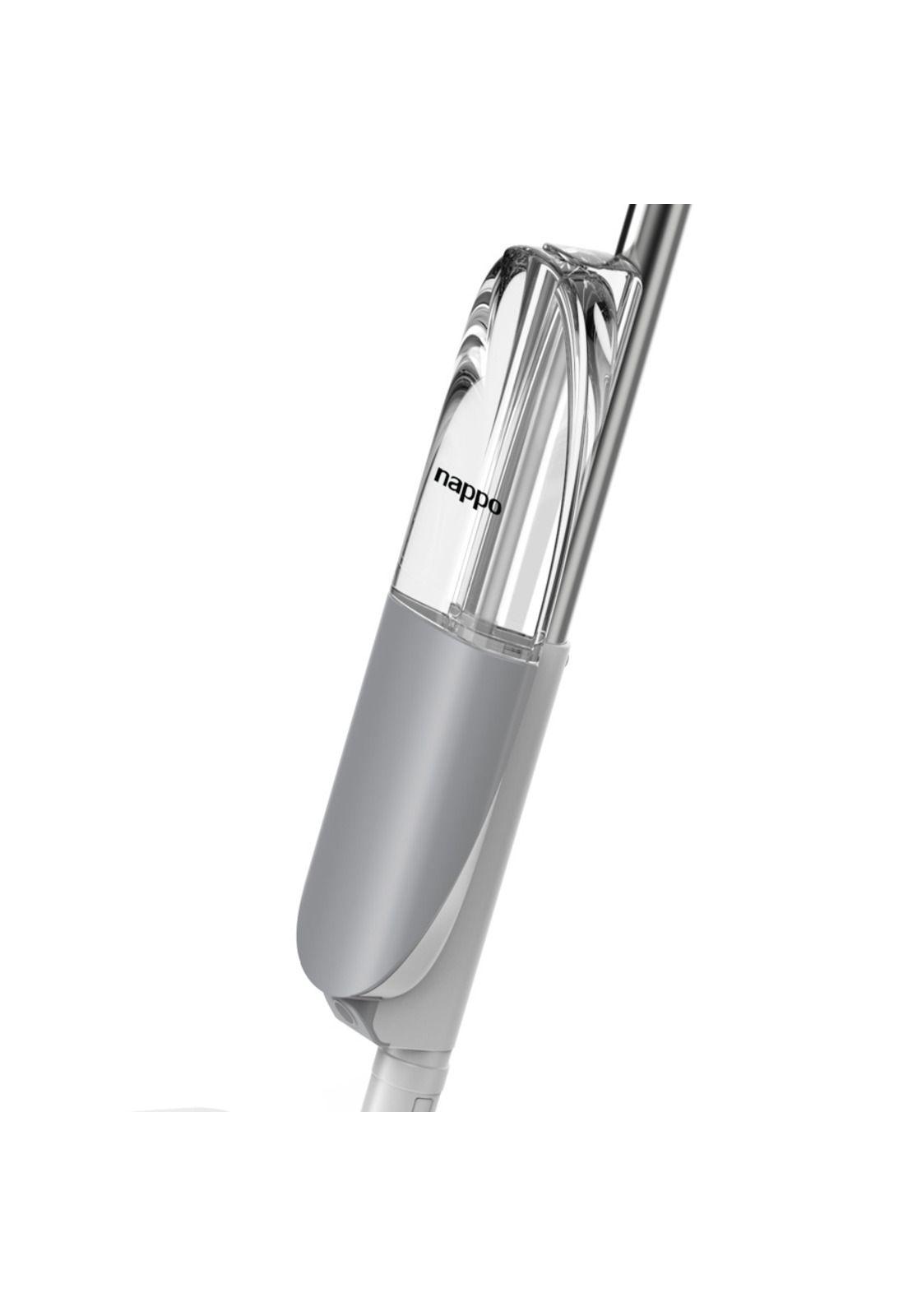 Mopa Manual Nappo NLM-069-5