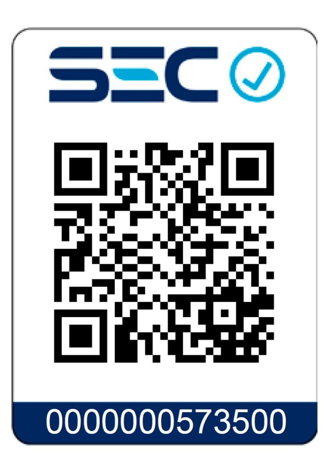 Cafetera 3 En 1 Nappo 1400w Compatible Dolce Gusto Nespresso-7