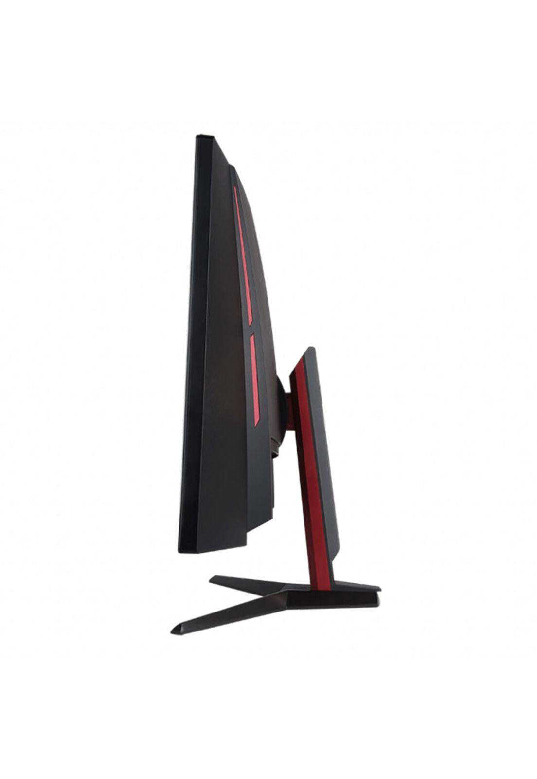 Monitor Gamer Curvo MSI Optix G27C2 144Hz 1Ms 27'-5