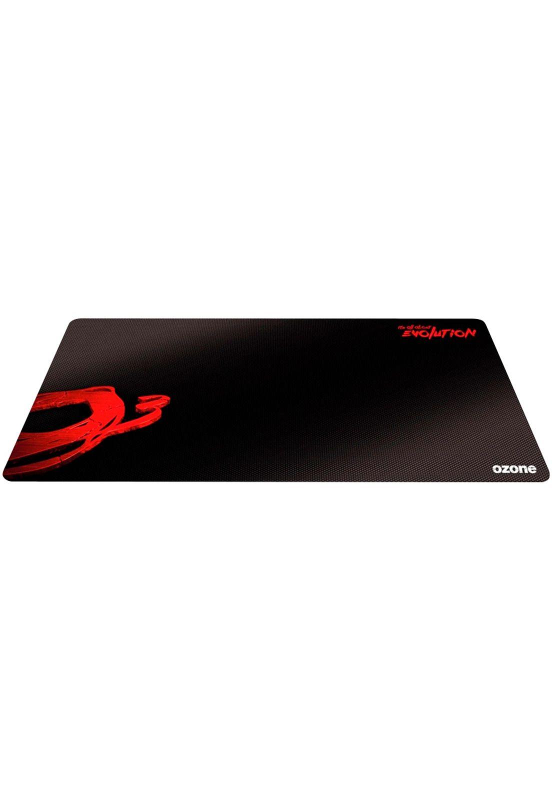 Mousepad Gamer Ozone Ground Level Evo XG-0