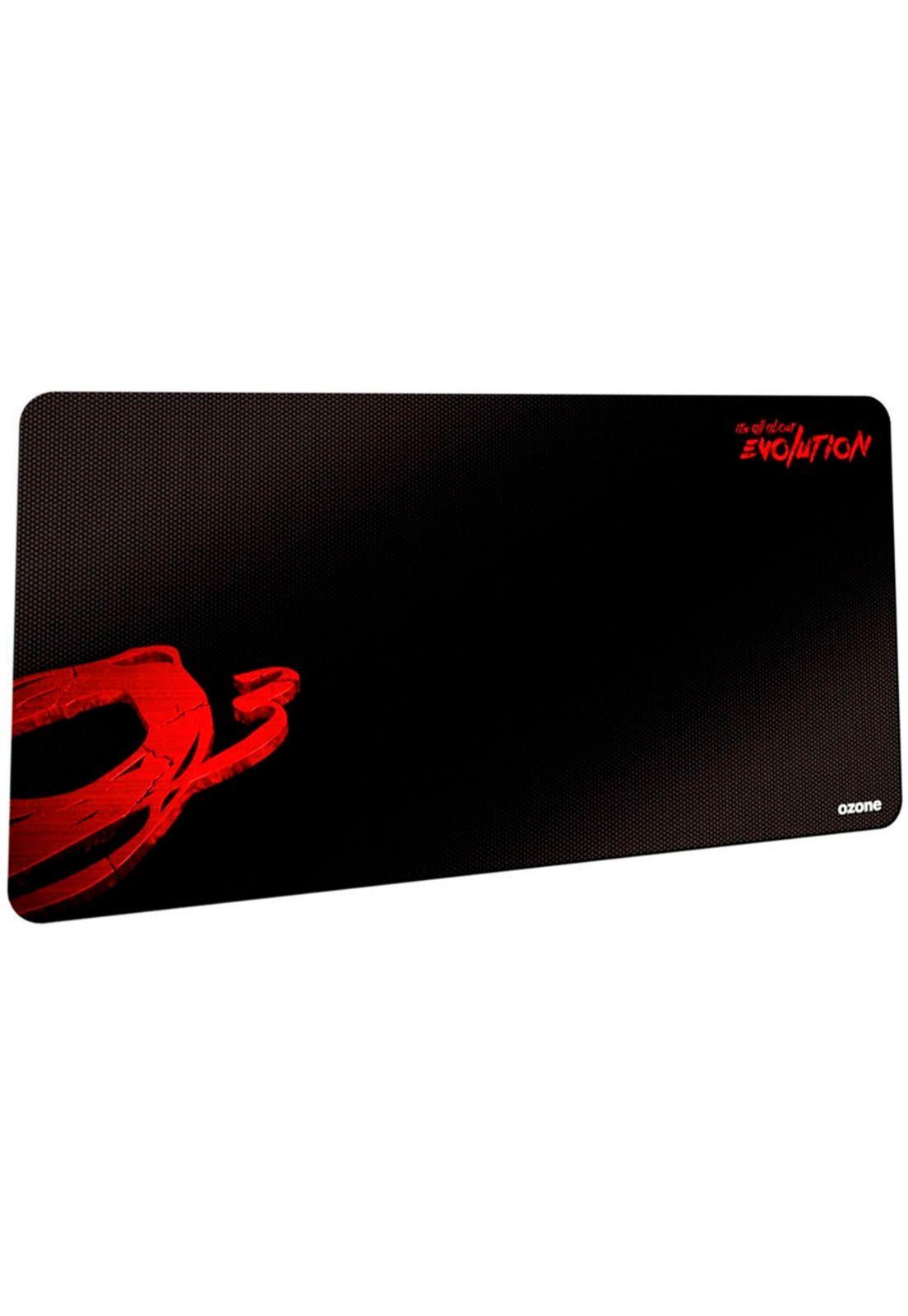 Mousepad Gamer Ozone Ground Level Evo XG-3