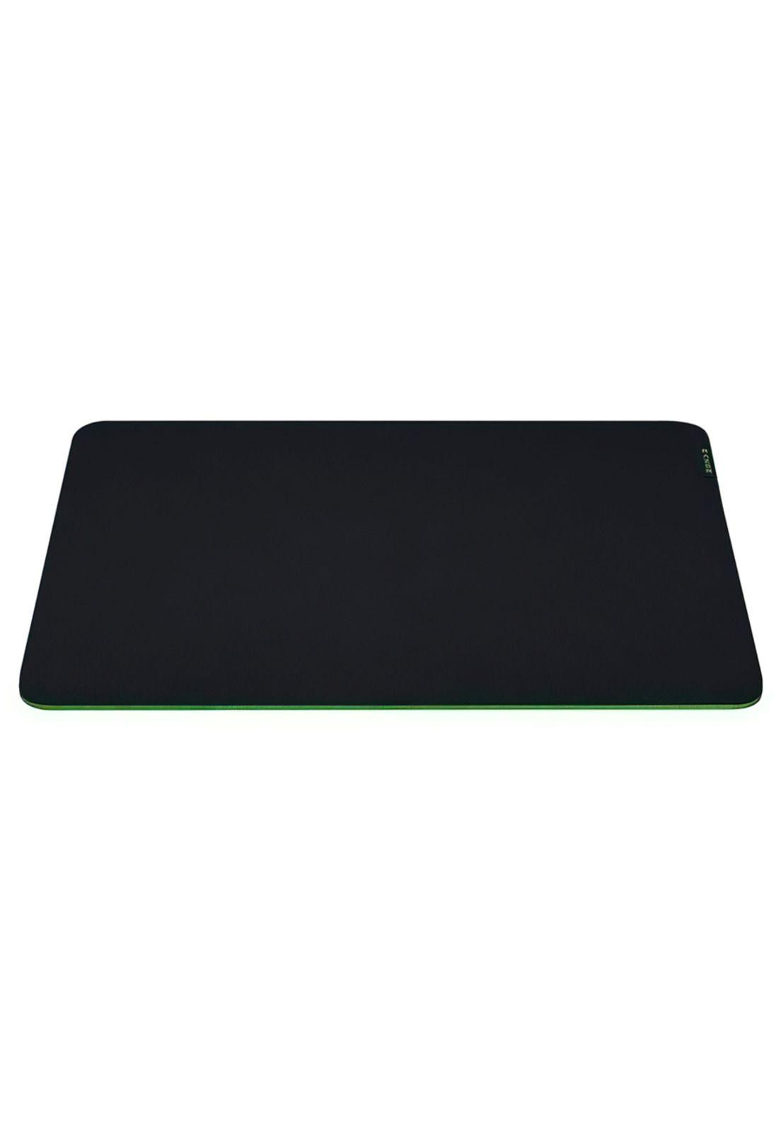 Mousepad Gamer Razer Mat Gigantus V2 Medium-3