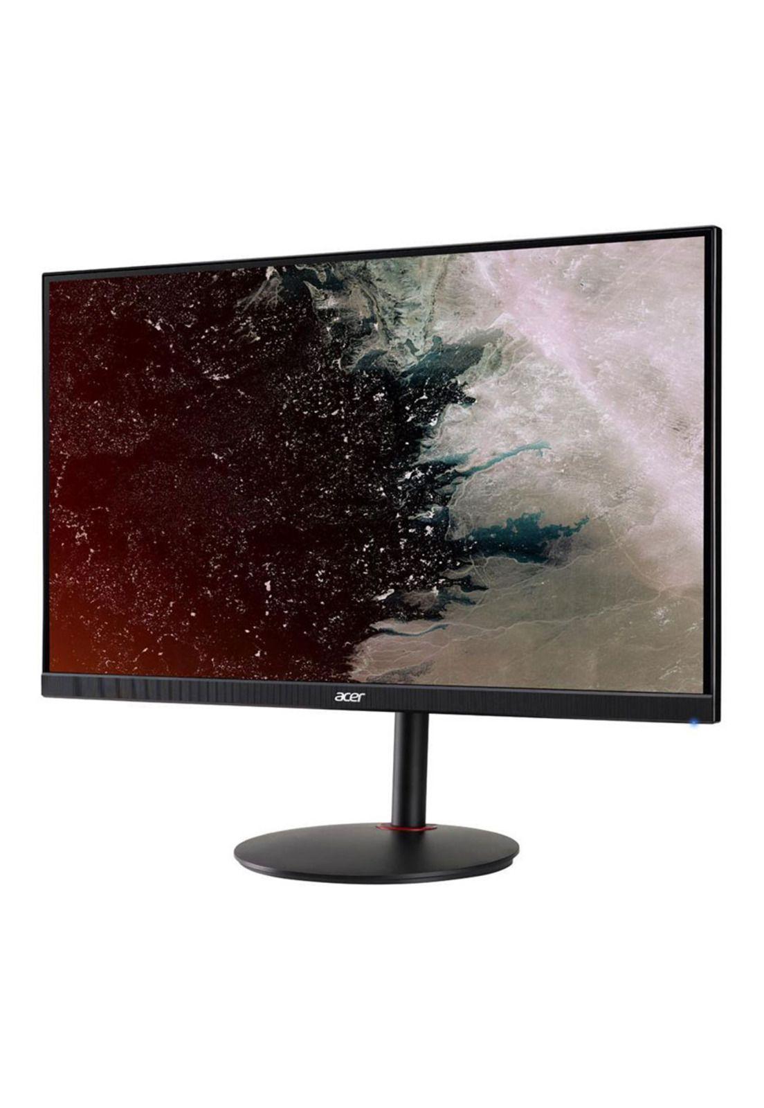 Monitor Gamer Acer Nitro 165Hz ADM FreeSync FHD-3