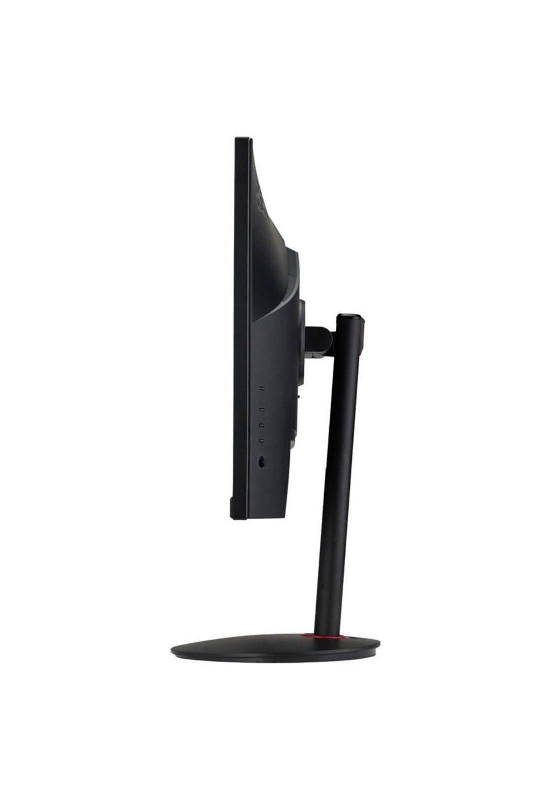 Monitor Gamer Acer Nitro 165Hz ADM FreeSync FHD-4