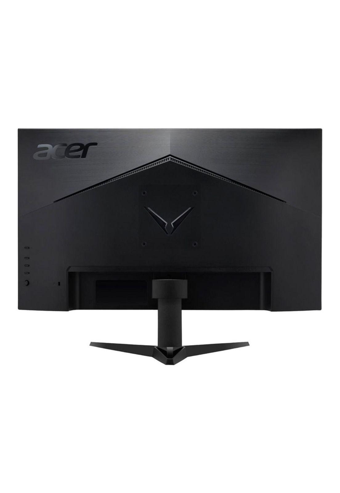 Monitor Gamer Acer Nitro AMD FreeSync 75Hz FHD 24'-4