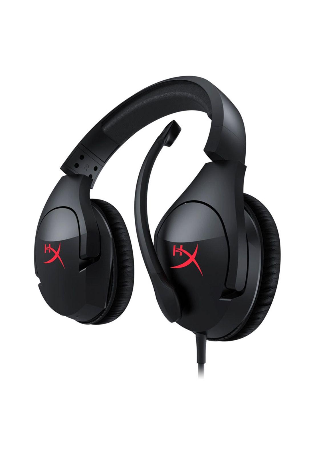 Audifonos Gamer HyperX Cloud Stinger-5