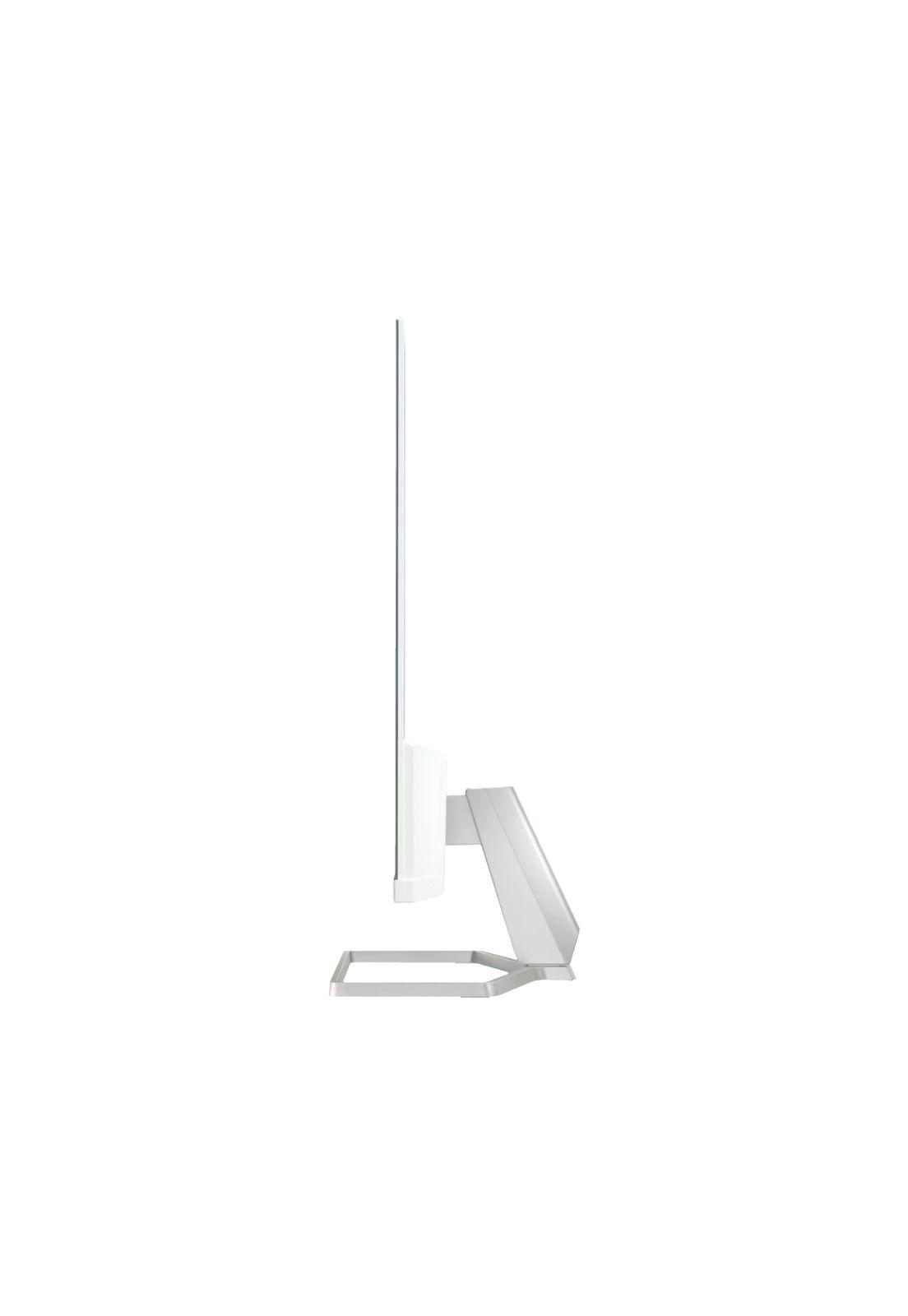 Monitor HP 27" 527SW IPS FHD 100Hz Blanco-3