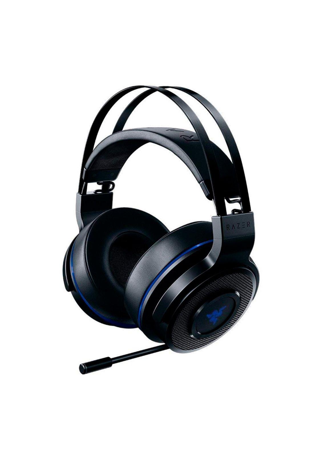 Audífonos Razer Thresher 7,1 Inalambricos Gamer-0