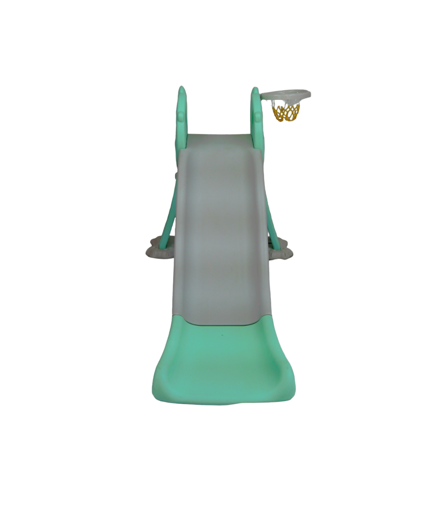 Resbalin Outdoor Con Recibidor Verde-1