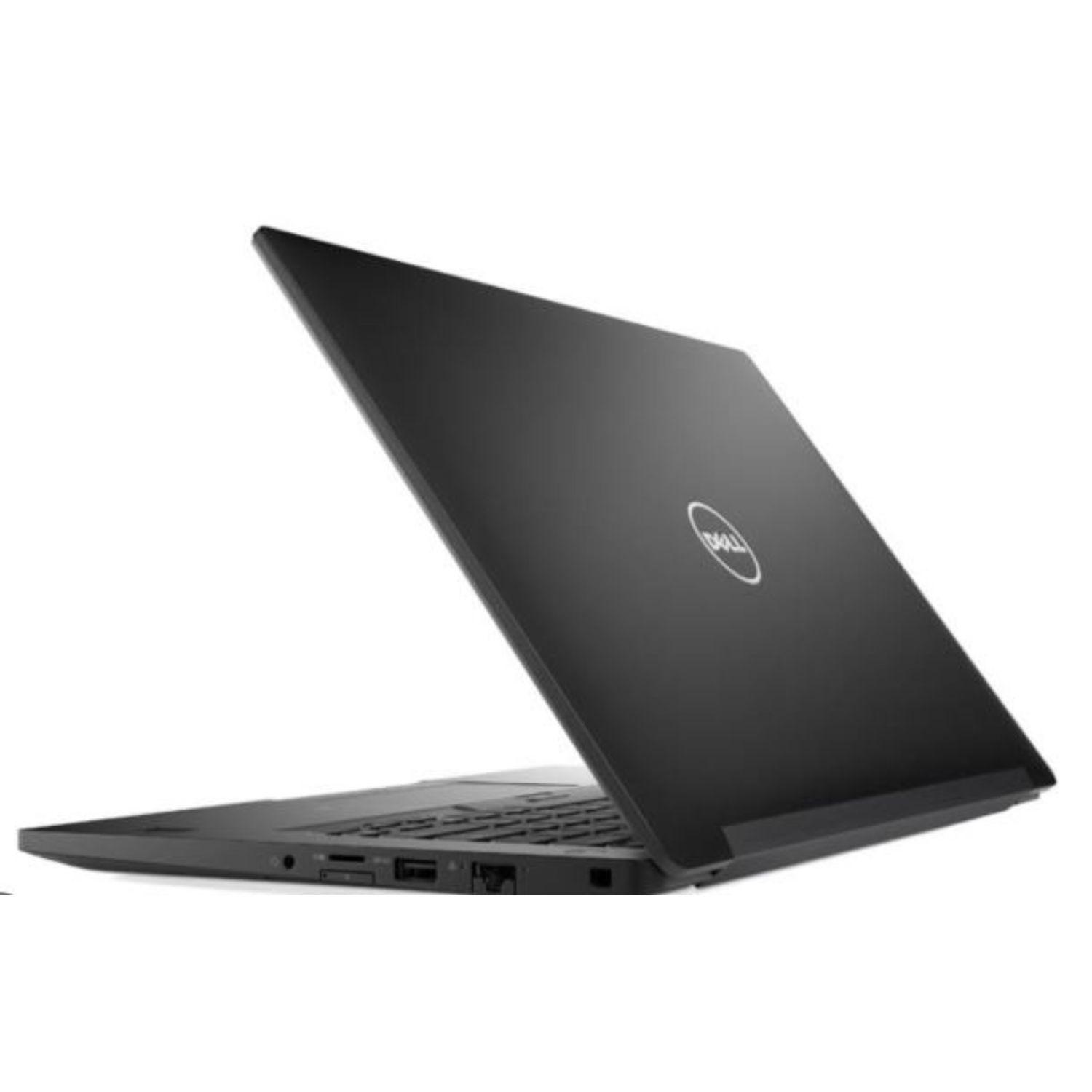 Notebook Dell 7490 i5 8500 32 GB 512 SSD W.11 Rea-2
