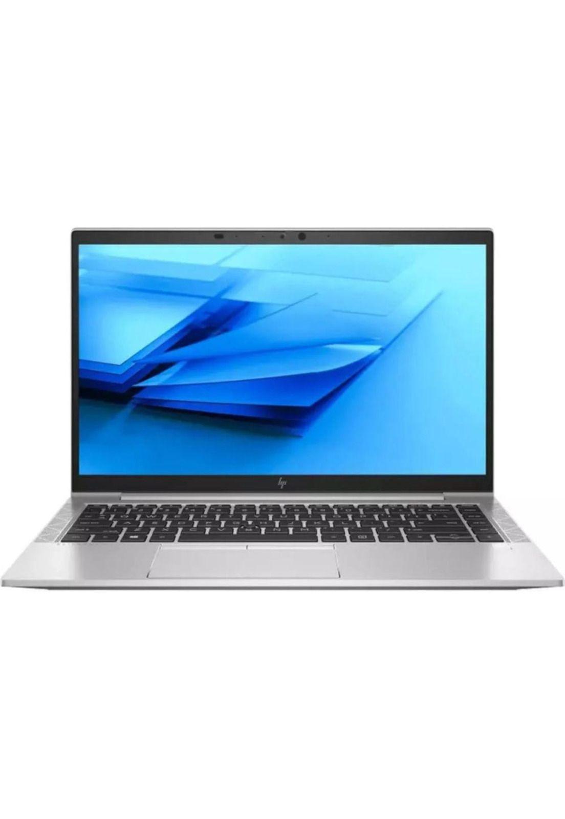 HP EliteBook 840 G7 i7-10510U 8GB 512SSD W11 Rea(A)-0