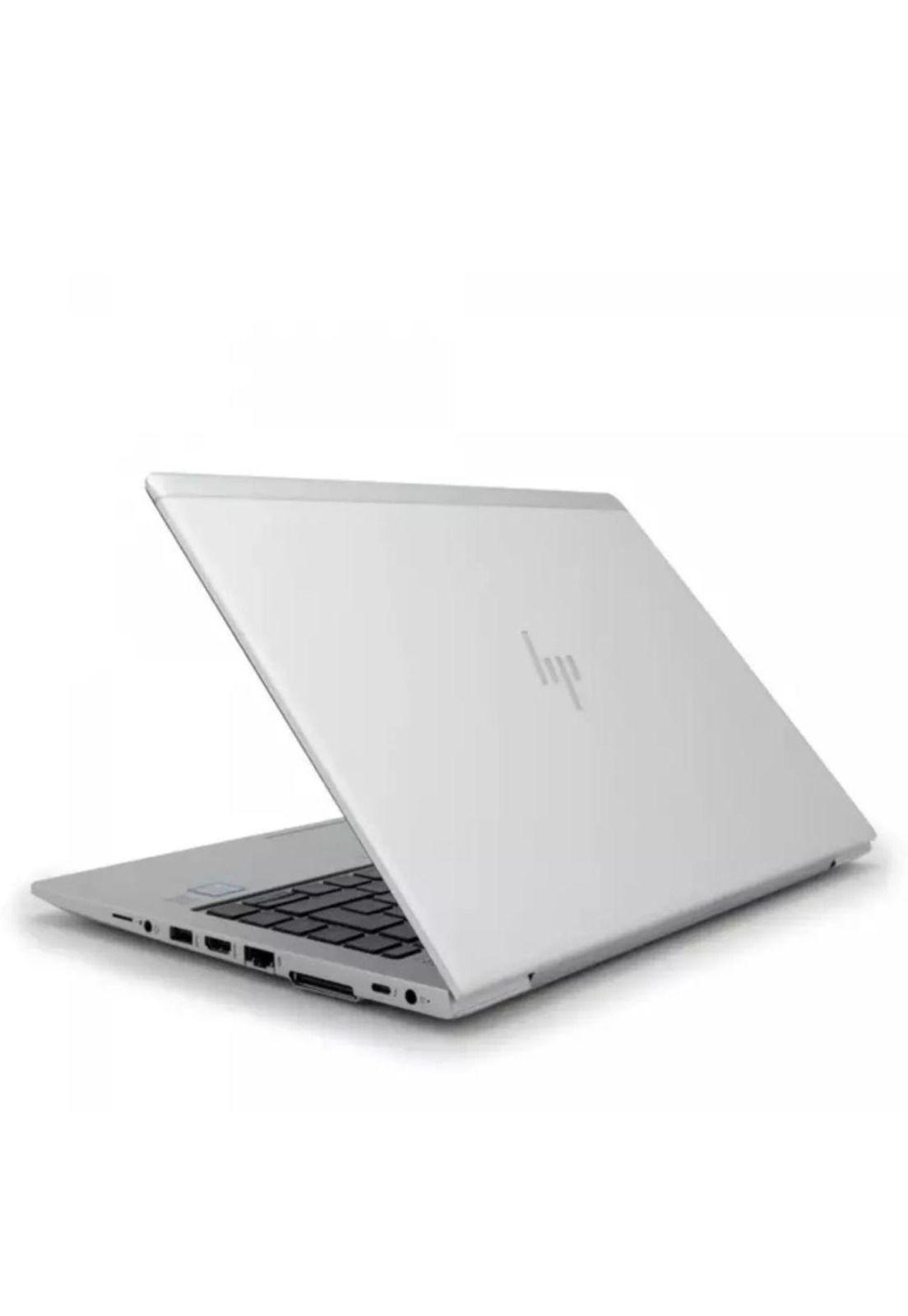 HP EliteBook 840 G7 i7-10510U 8GB 512SSD W11 Rea(A)-1