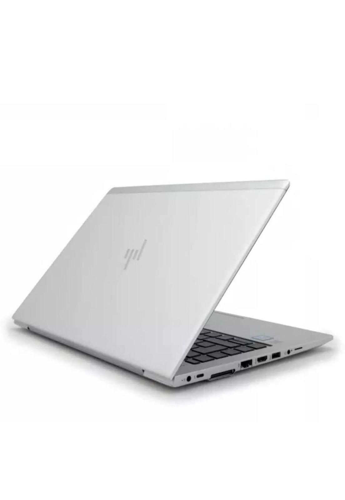 HP EliteBook 840 G7 i7-10510U 8GB 512SSD W11 Rea(A)-2