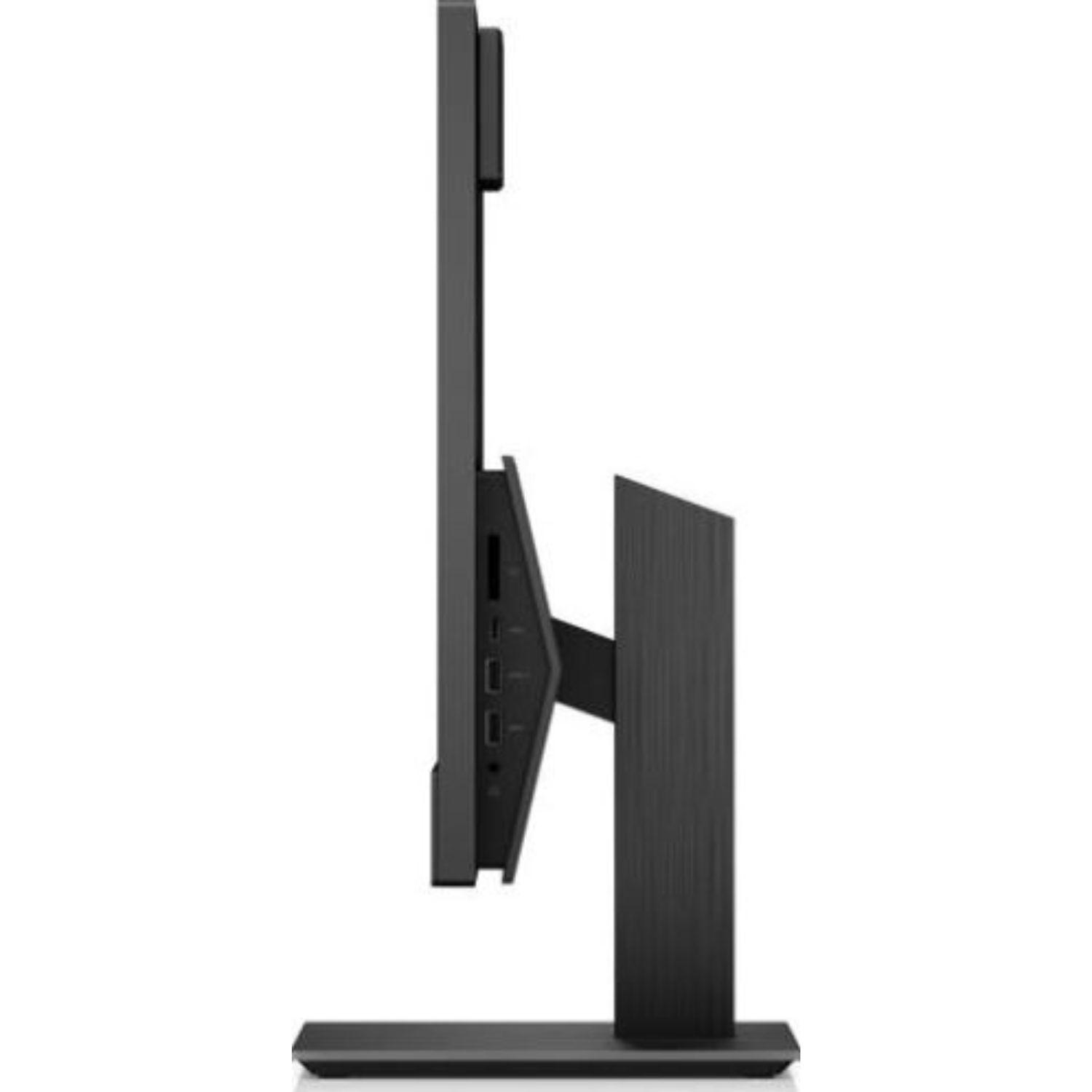 All In OneHP Pro one 400 G4 20" i5 8500 16 GB RAM  512 GB SSD W.11 Rea-1