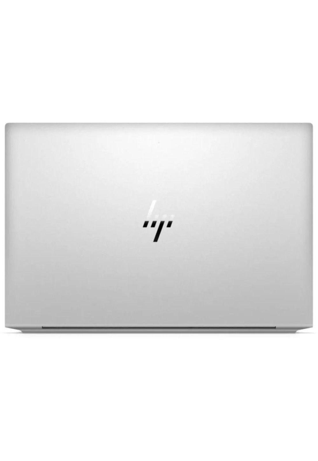 HP EliteBook 840 G8 i7-1165G7 16GB 512SSD W11 ReaA-1