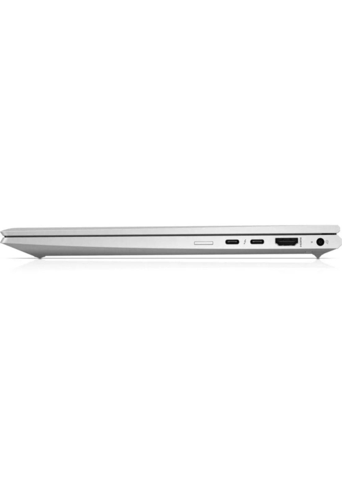 HP EliteBook 840 G8 i7-1165G7 16GB 512SSD W11 ReaA-2