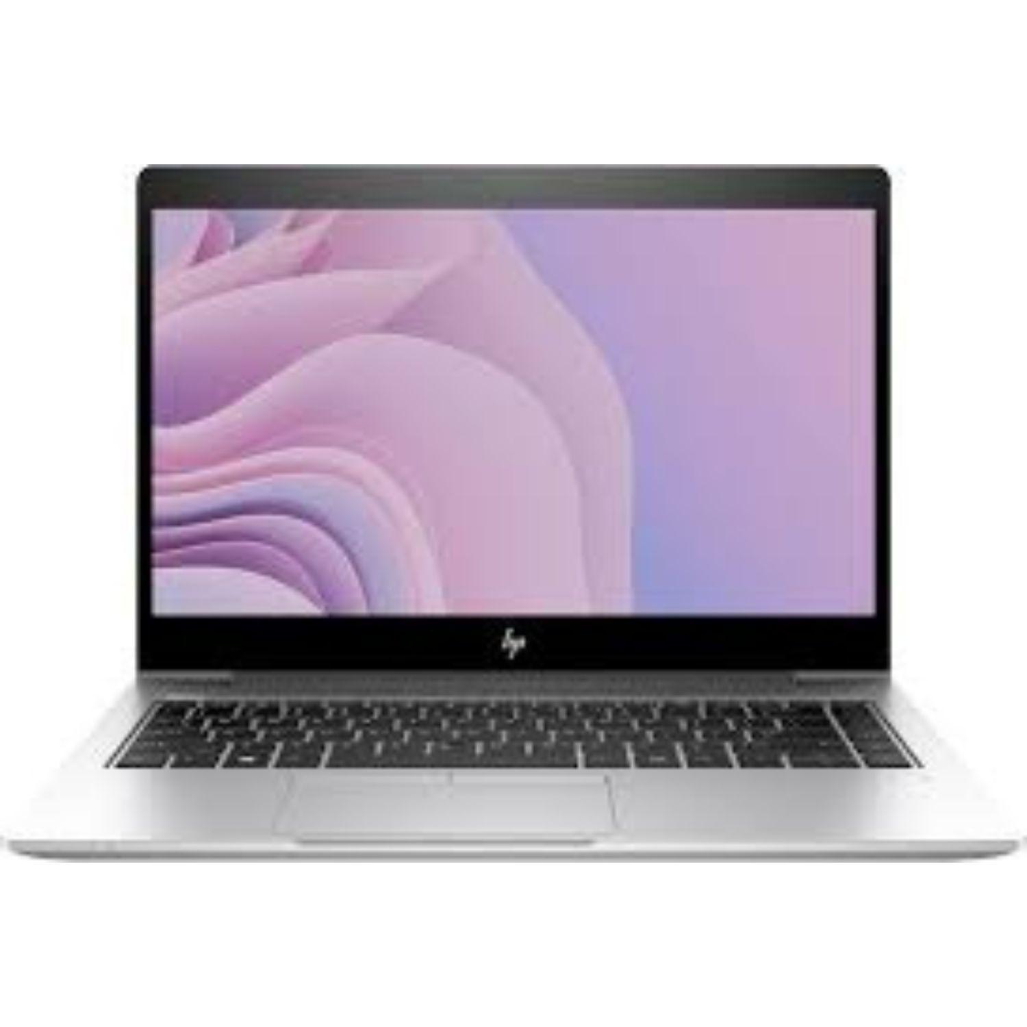 Notebook HP Elitebook 840 G5 i7 8550U - 16 GB RAM - 500 GB SSD W.11 Rea (A)-0