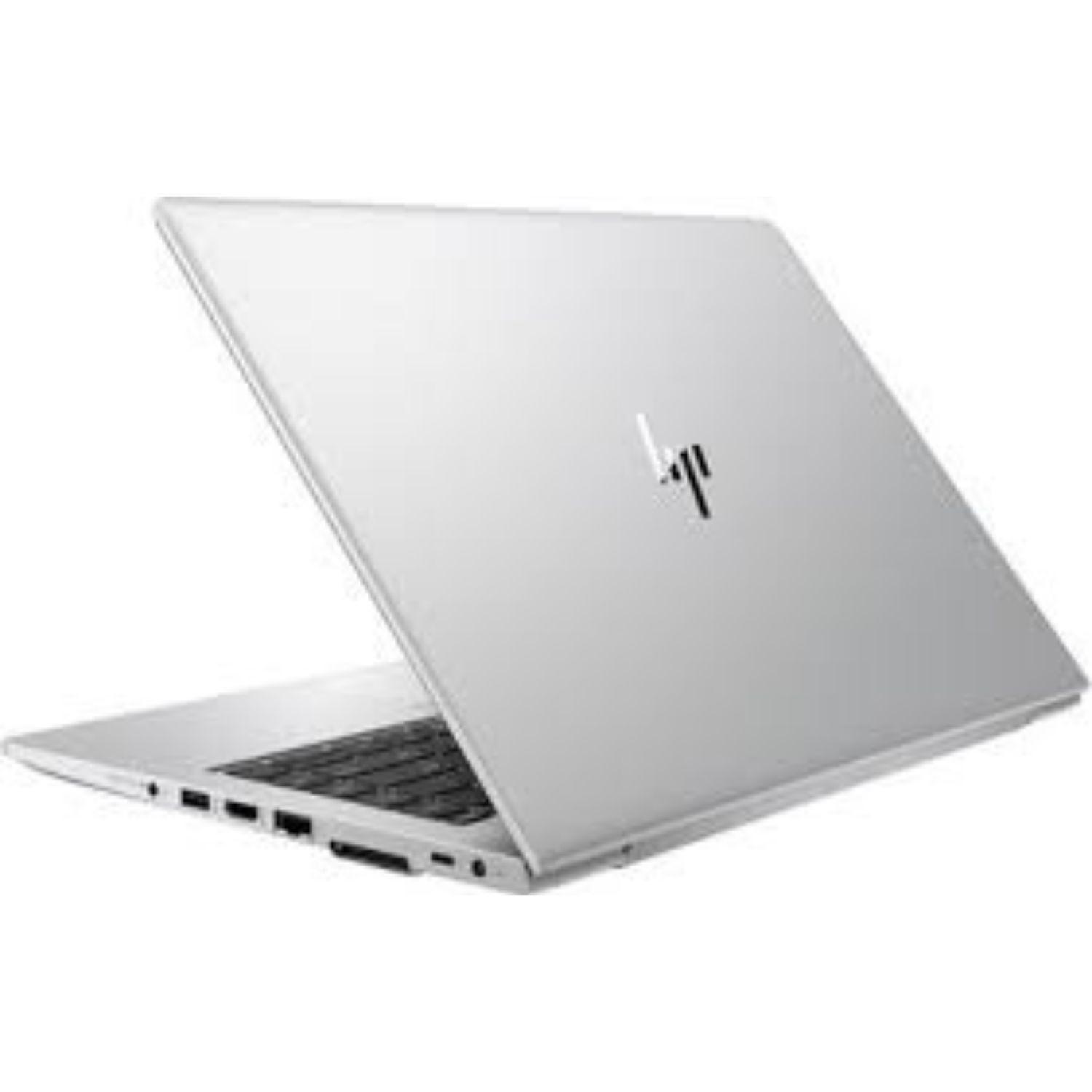 Notebook HP Elitebook 840 G5 i7 8550U - 16 GB RAM - 500 GB SSD W.11 Rea (A)-1