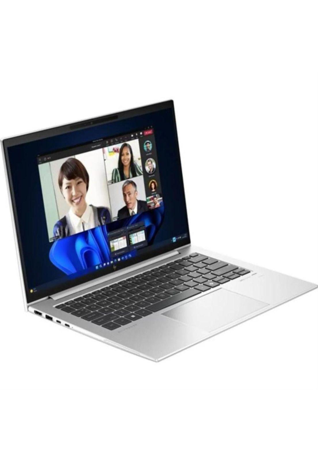 HP EliteBook 845 G11 R5 8540U 16GB 512SSD W11 Rea(A)-1