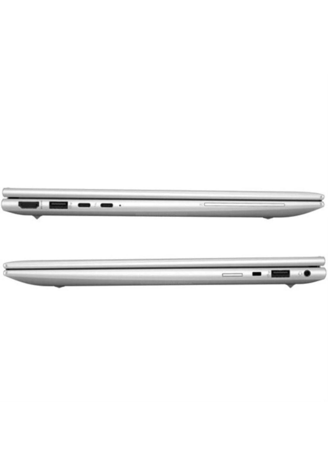 HP EliteBook 845 G11 R5 8540U 16GB 512SSD W11 Rea(A)-2