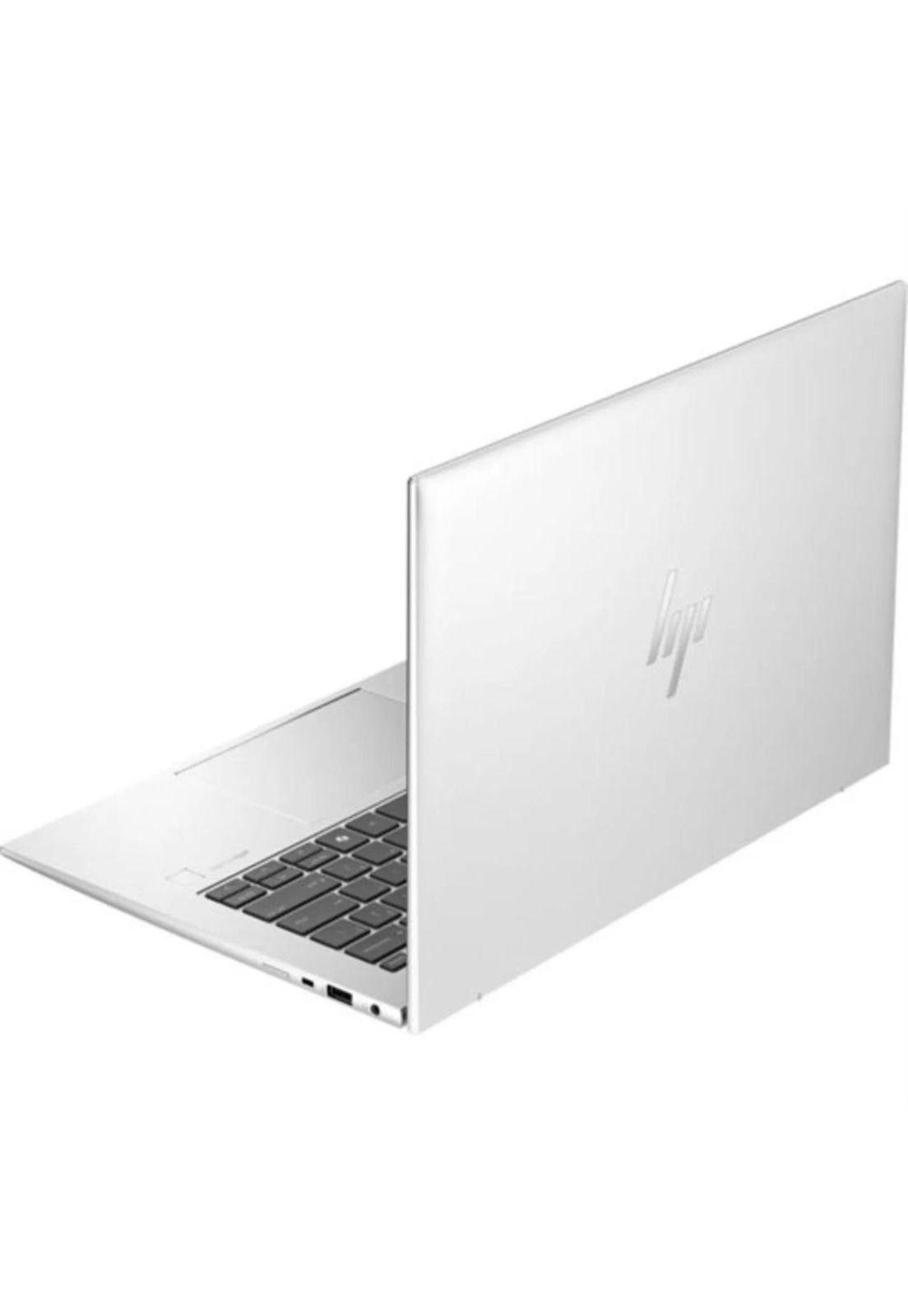 HP EliteBook 845 G11 R5 8540U 16GB 512SSD W11 Rea(A)-3