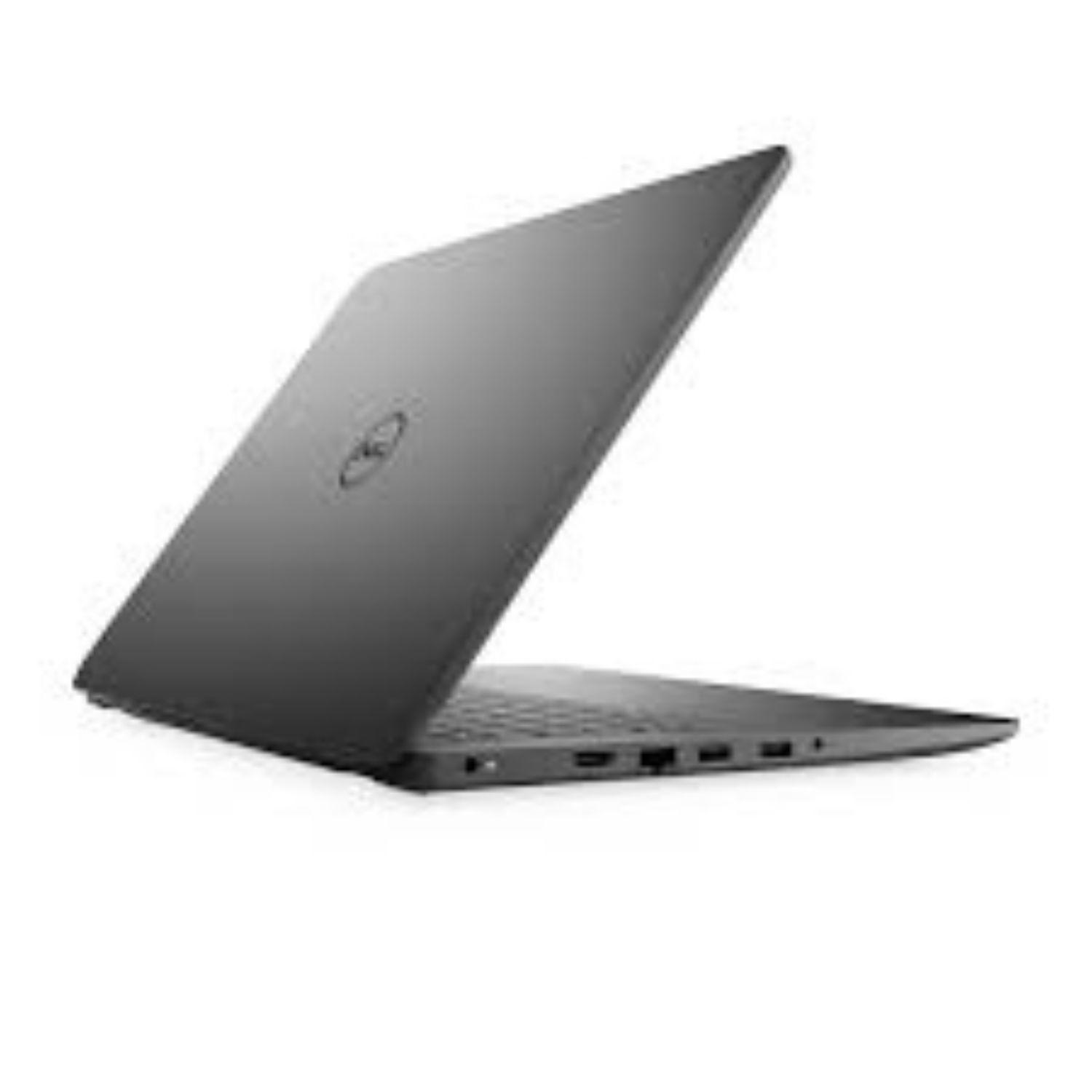 NOTEBOOK DELL VOSTRO 14¨ 3000 I5 1135G7 - 16GB RAM - 512 GB SSD W.11 Rea (A)-2