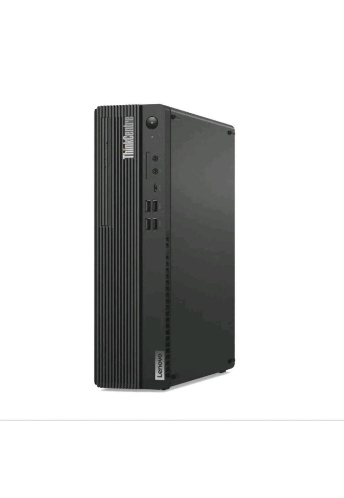 Lenovo M725s R7 4750G 16GB 256SSD+500HDD W11 Rea(A)-0