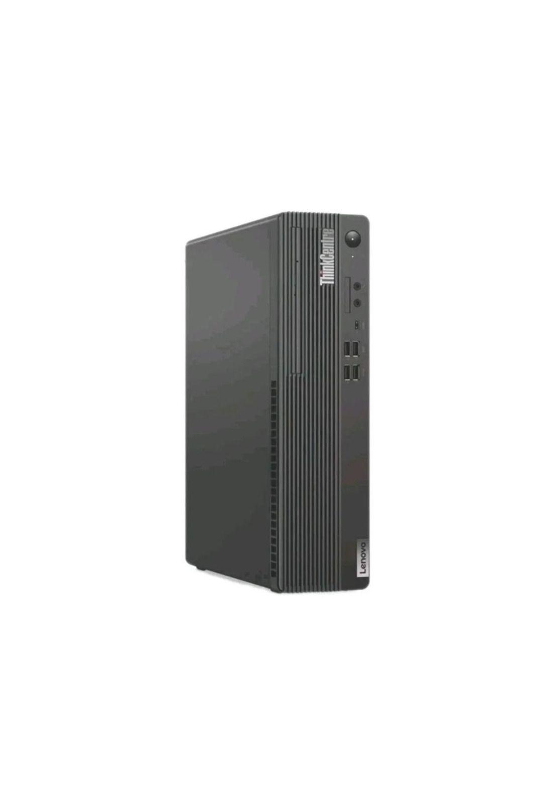 Lenovo M725s R7 4750G 16GB 256SSD+500HDD W11 Rea(A)-1