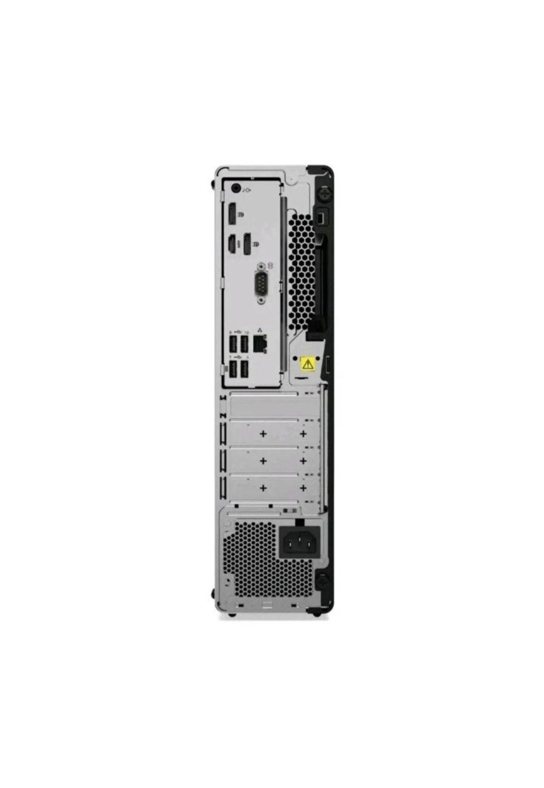 Lenovo M725s R7 4750G 16GB 256SSD+500HDD W11 Rea(A)-2