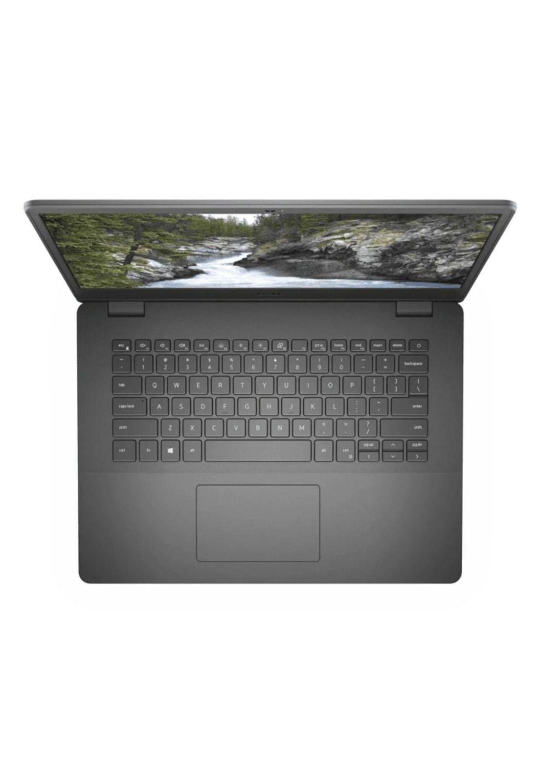 Dell Vostro 14 3000 i5-1135G7 8GB 256GB Of24.11 Rea (A)-2