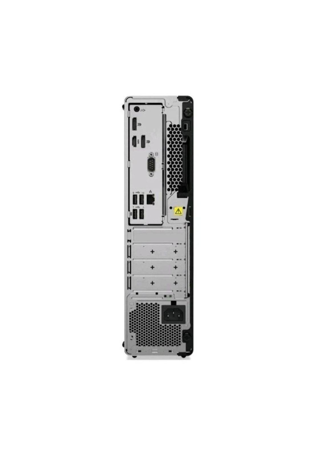Lenovo M725s R7 4750G 16GB 512+500GB W11 Rea W.Of24-2