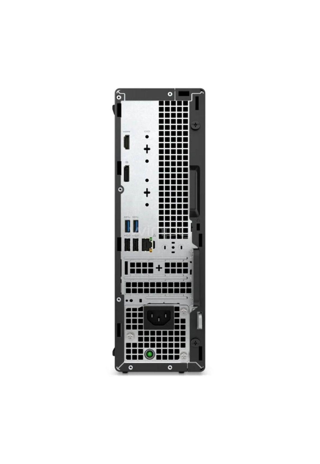 Computador Dell Optiplex 3000 SFF i5-12500 - 16GB RAM - 512G-2