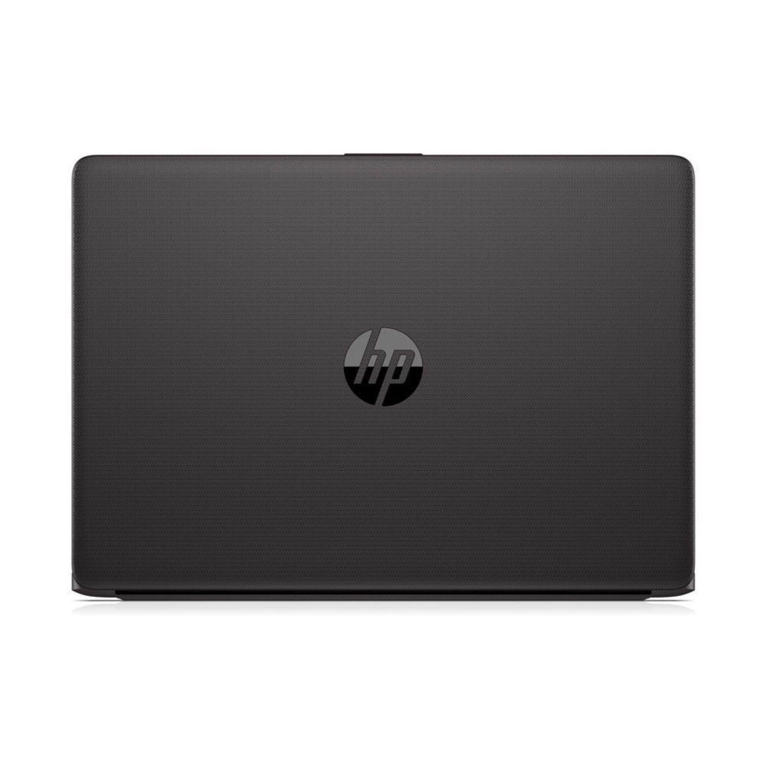 Notebook HP 240 G7 14” – I5-8265U - 8GB RAM – SSD 256GB W.11 Rea-1