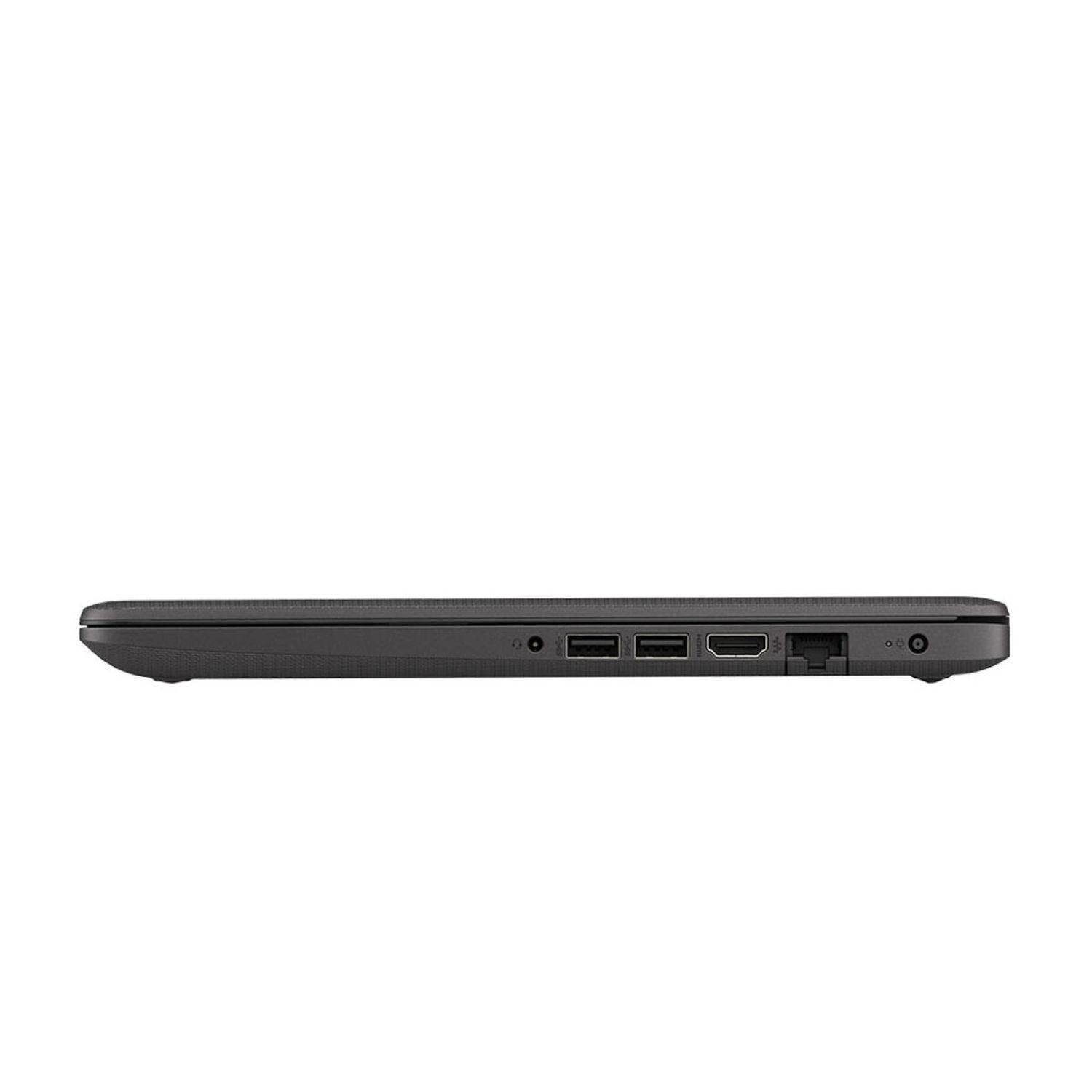 Notebook HP 240 G7 14” – I5-8265U - 8GB RAM – SSD 256GB W.11 Rea-2